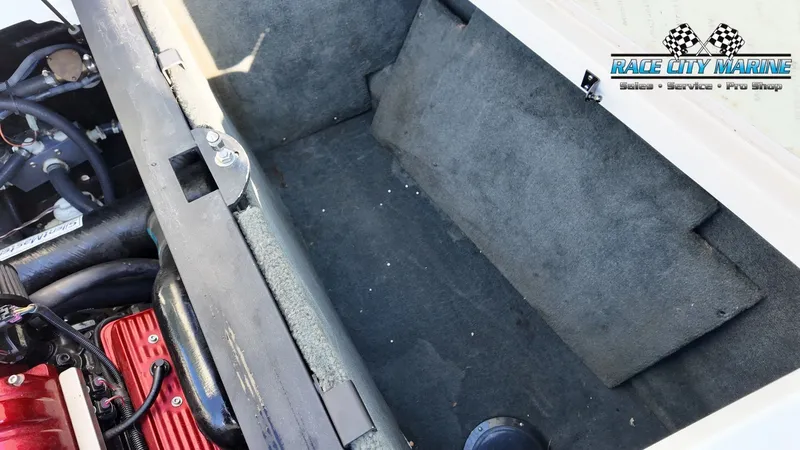 Slide: The Image of MasterCraft XStar 2006 - 24