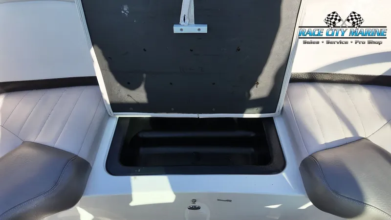 Slide: The Image of MasterCraft XStar 2006 - 25