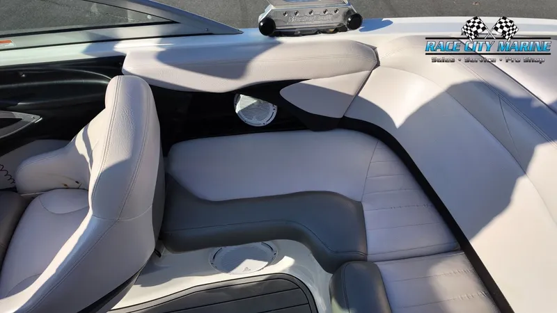 Slide: The Image of MasterCraft XStar 2006 - 33