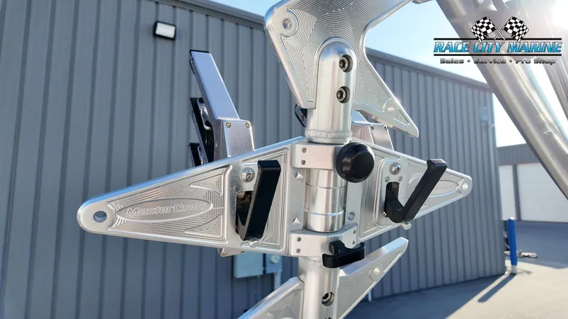 Slide: The Image of MasterCraft XStar 2006 - 35