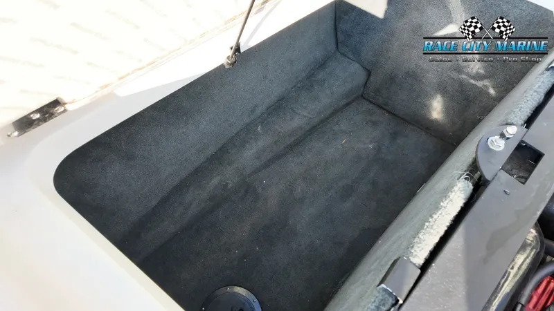 Slide: The Image of MasterCraft XStar 2006 - 37