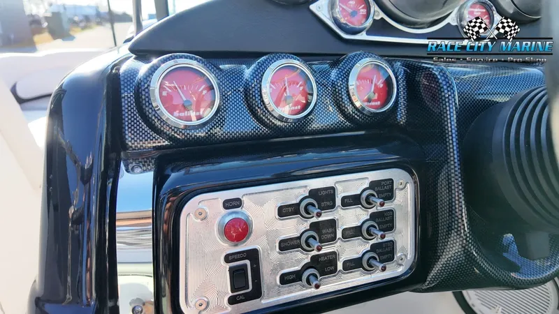 Slide: The Image of MasterCraft XStar 2006 - 38