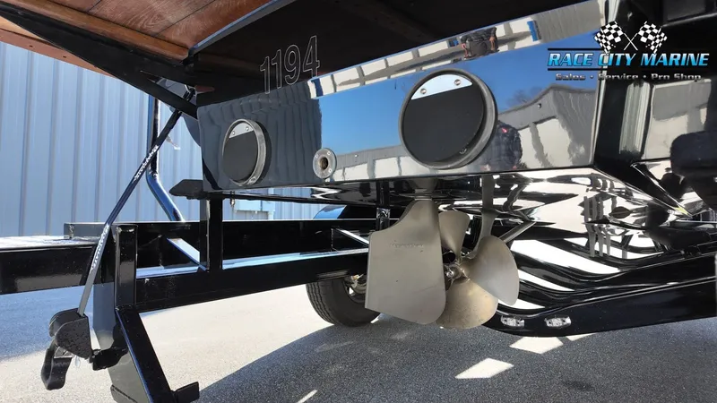 Slide: The Image of MasterCraft XStar 2006 - 9