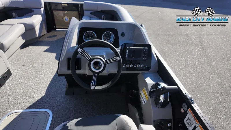 Slide: The Image of Barletta A22QC 2026 - 10