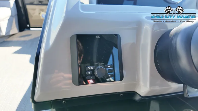 Slide: The Image of Barletta A22QC 2026 - 12