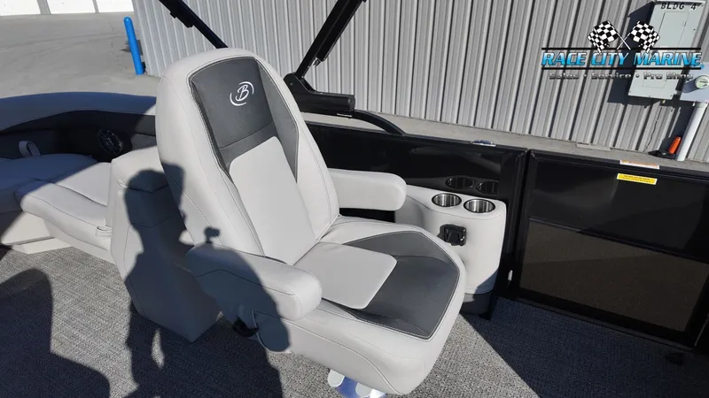 Slide: The Image of Barletta A22QC 2026 - 13