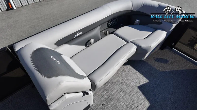 Slide: The Image of Barletta A22QC 2026 - 14