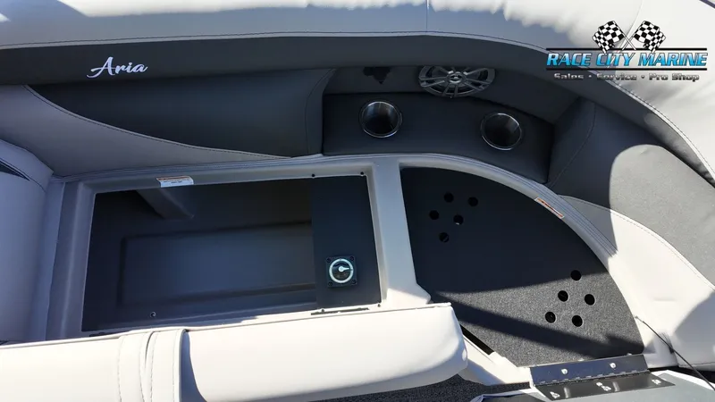 Slide: The Image of Barletta A22QC 2026 - 15