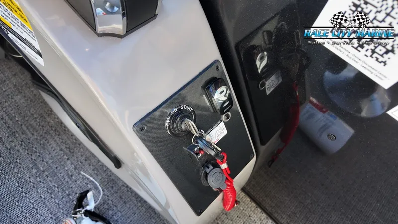 Slide: The Image of Barletta A22QC 2026 - 16