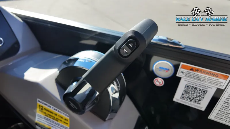 Slide: The Image of Barletta A22QC 2026 - 17