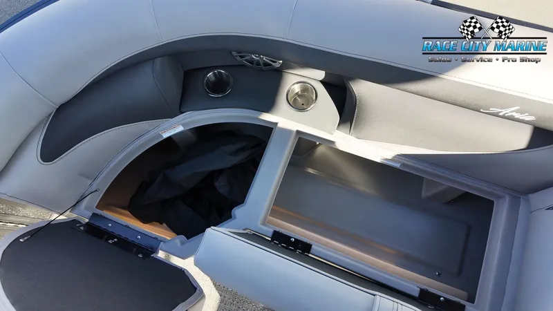 Slide: The Image of Barletta A22QC 2026 - 18