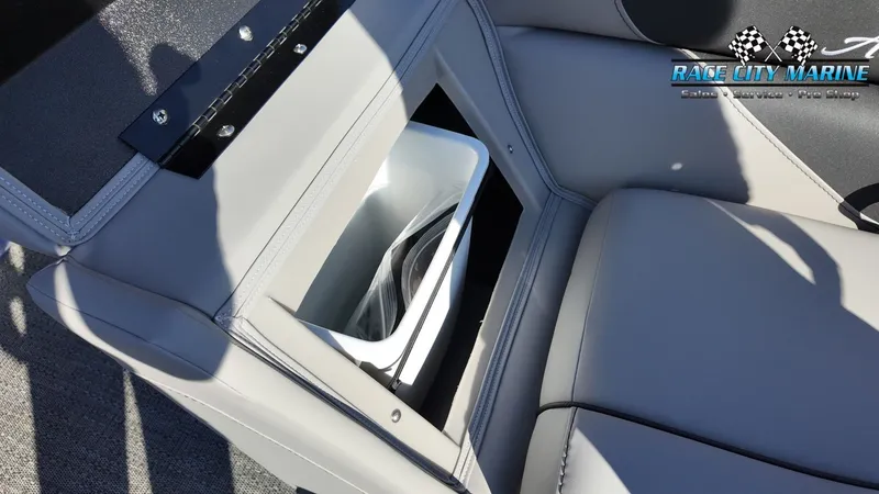 Slide: The Image of Barletta A22QC 2026 - 20