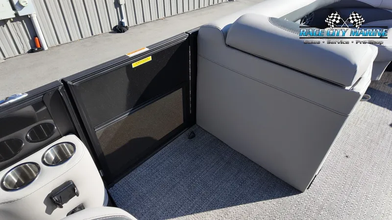 Slide: The Image of Barletta A22QC 2026 - 22