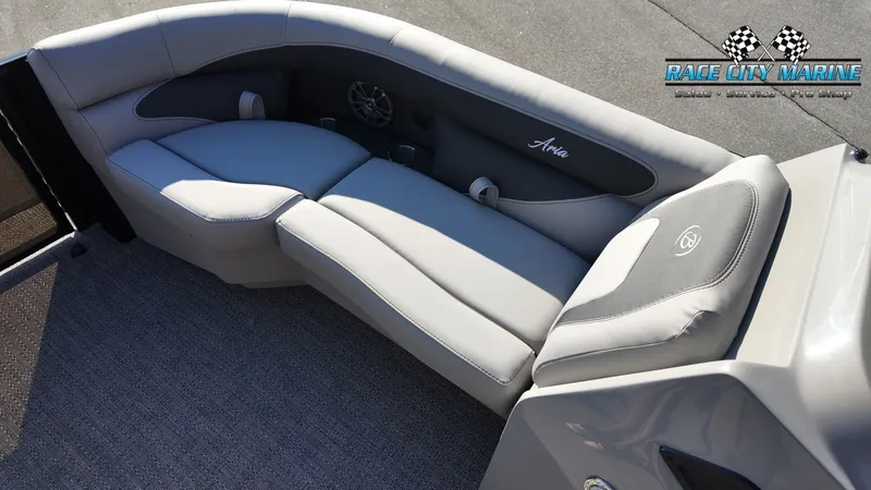 Slide: The Image of Barletta A22QC 2026 - 24