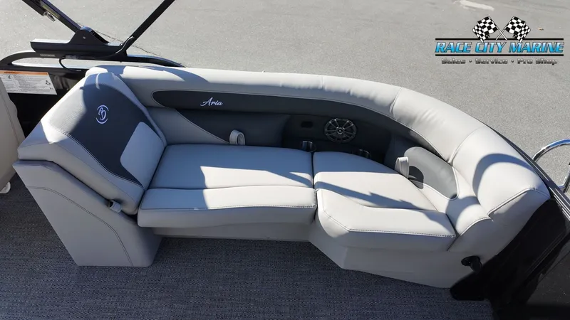 Slide: The Image of Barletta A22QC 2026 - 26