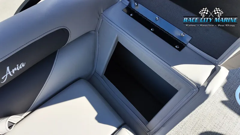 Slide: The Image of Barletta A22QC 2026 - 27