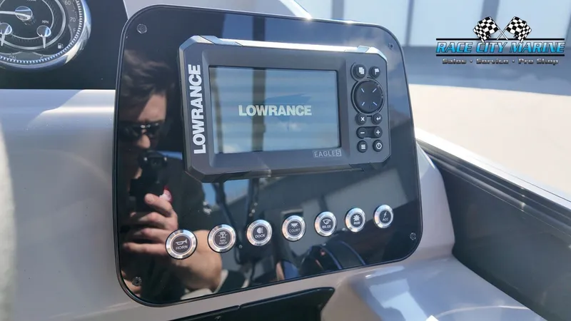 Slide: The Image of Barletta A22QC 2026 - 28