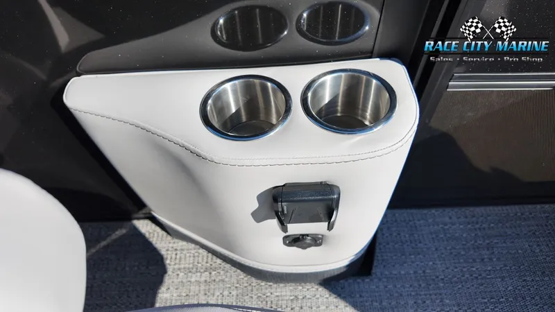 Slide: The Image of Barletta A22QC 2026 - 29