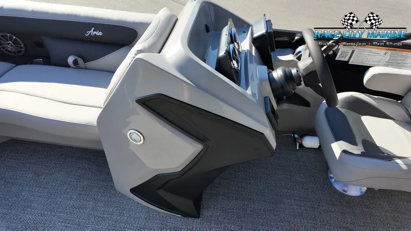 Slide: The Image of Barletta A22QC 2026 - 31