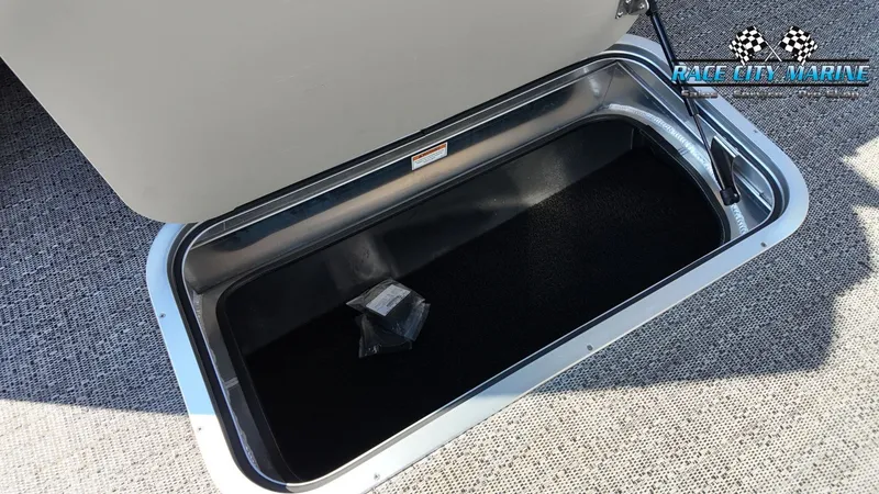 Slide: The Image of Barletta A22QC 2026 - 32