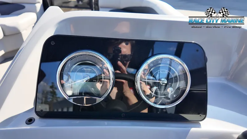 Slide: The Image of Barletta A22QC 2026 - 33