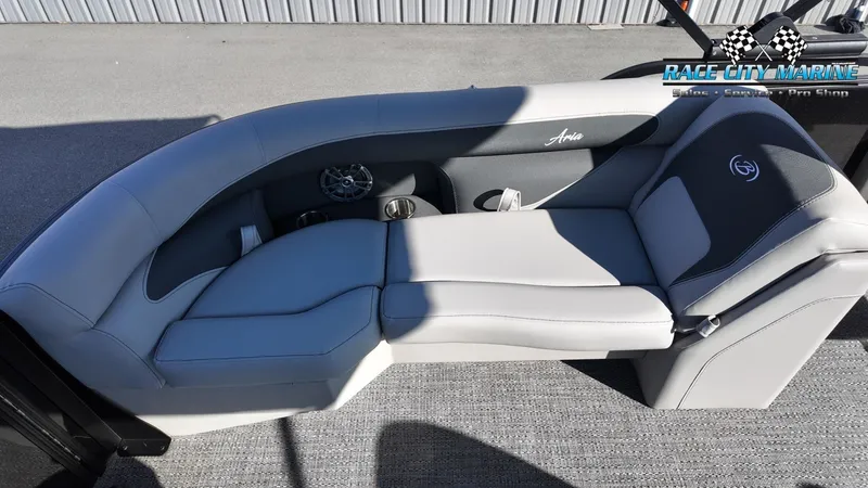 Slide: The Image of Barletta A22QC 2026 - 34