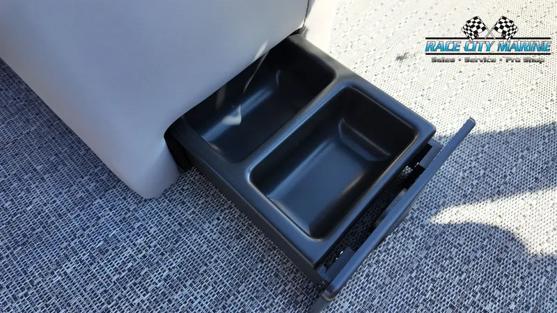 Slide: The Image of Barletta A22QC 2026 - 35