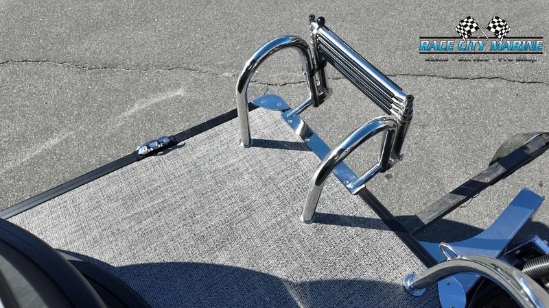 Slide: The Image of Barletta A22QC 2026 - 36