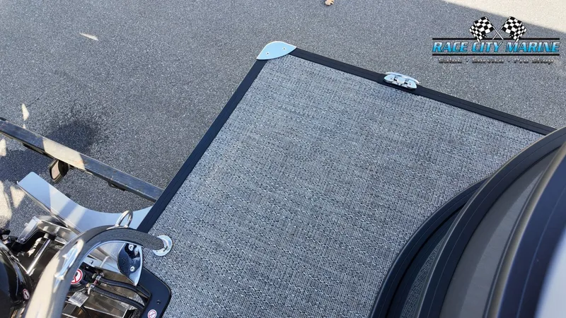 Slide: The Image of Barletta A22QC 2026 - 37