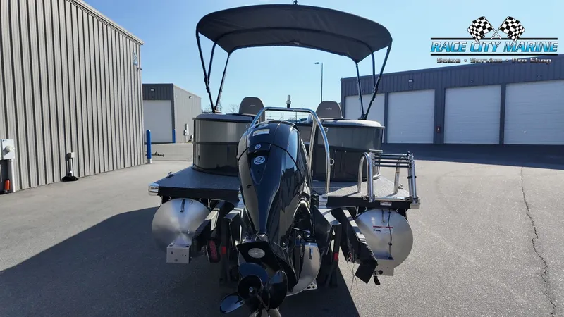 Slide: The Image of Barletta A22QC 2026 - 4