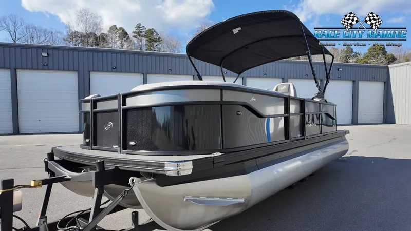 Slide: The Image of Barletta A22QC 2026 - 6