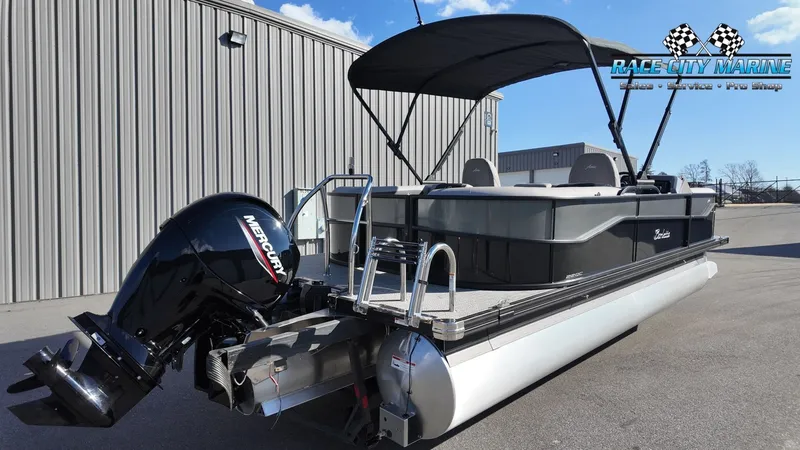 Slide: The Image of Barletta A22QC 2026 - 8