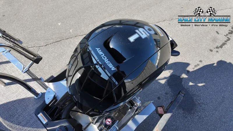 Slide: The Image of Barletta A22QC 2026 - 9