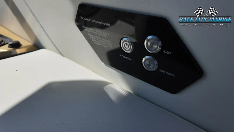 Slide: The Image of Nautique G23 2026 - 15