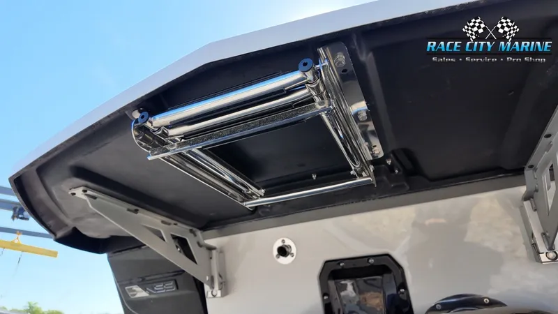 Slide: The Image of Nautique G23 2026 - 18