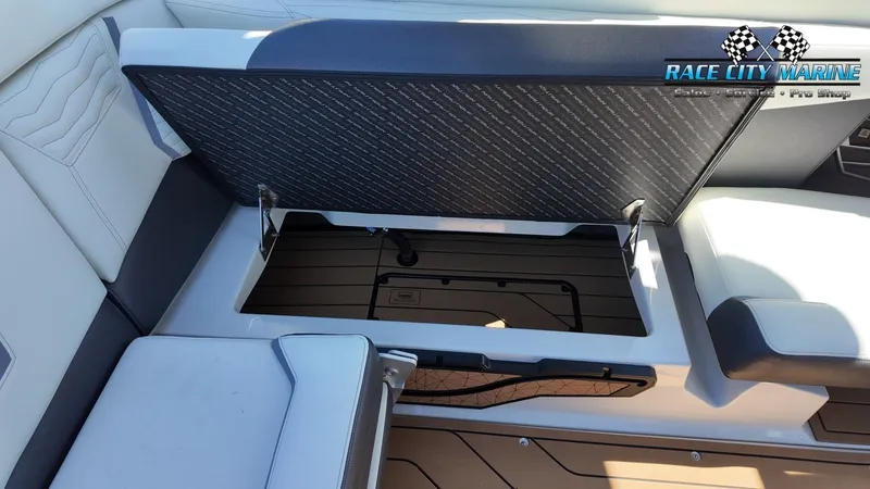 Slide: The Image of Nautique G23 2026 - 30