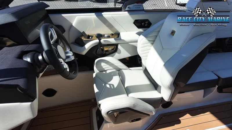 Slide: The Image of Nautique G23 2026 - 41