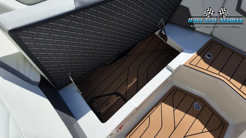 Slide: The Image of Nautique G23 2026 - 45