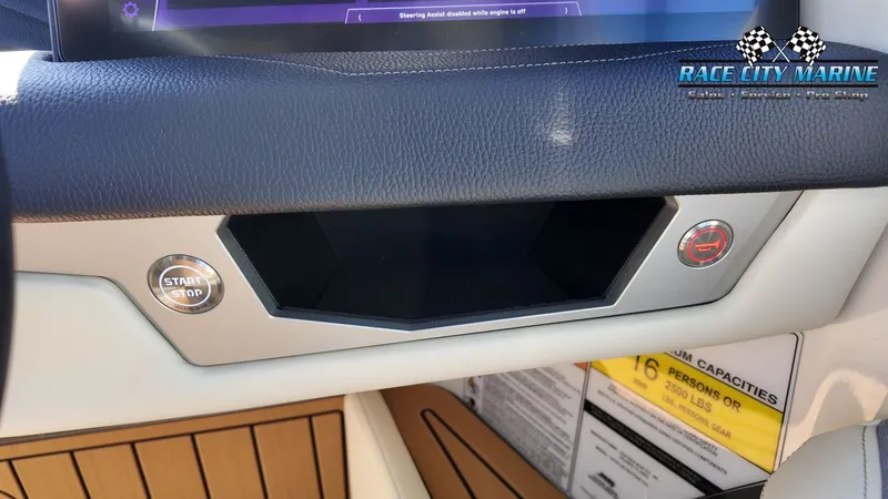 Slide: The Image of Nautique G23 2026 - 46