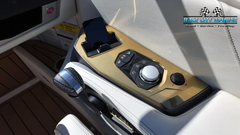 Slide: The Image of Nautique G23 2026 - 52