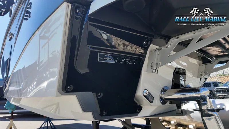 Slide: The Image of Nautique G23 2026 - 8