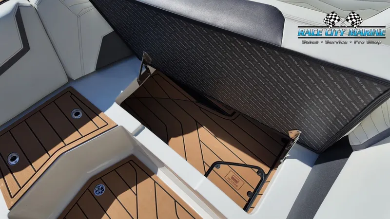 Slide: The Image of Nautique G23 2026 - 9