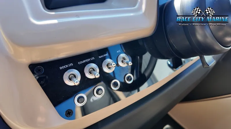 Slide: The Image of Barletta C22Q 2026 - 10