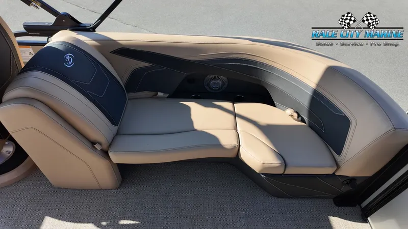 Slide: The Image of Barletta C22Q 2026 - 11