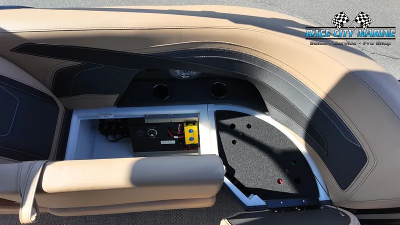 Slide: The Image of Barletta C22Q 2026 - 12