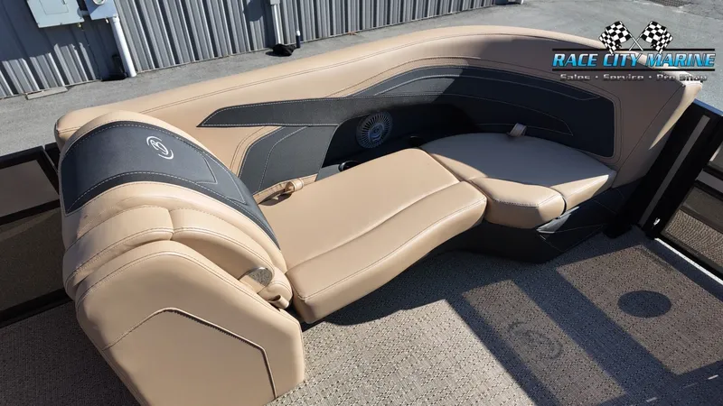 Slide: The Image of Barletta C22Q 2026 - 13