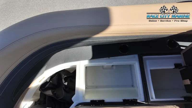 Slide: The Image of Barletta C22Q 2026 - 14