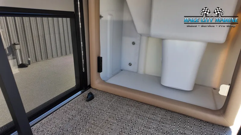 Slide: The Image of Barletta C22Q 2026 - 15