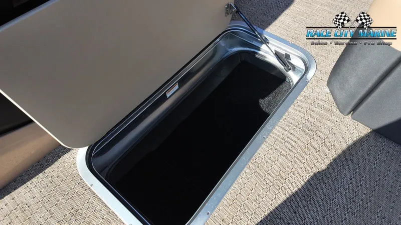 Slide: The Image of Barletta C22Q 2026 - 17