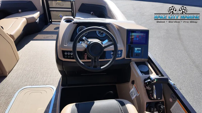 Slide: The Image of Barletta C22Q 2026 - 18